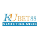 Kubet88