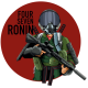 FourSevenRonin