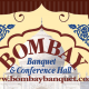 bombaybanquet1