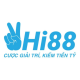 hi88