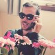 Avatar of guillaume_coorp