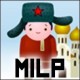 milp