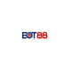 bot88commx1