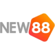 new88onlineco