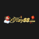 hay88xcom
