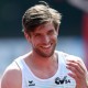 Bart Willemsen