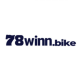 78win