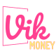 Vikmoney