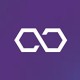 Avatar of purplenetwork