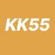 kk55website1
