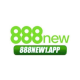 888NEW