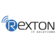 rextonitsolutions