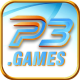 p3games
