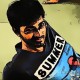 Kamal Reddy