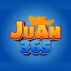 juan365onlineph