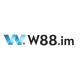 W88 Im W88.im