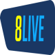 8liveac1