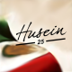 husein