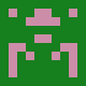 murielle courthial