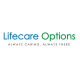 lifecareoptions