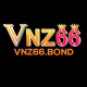 vnzbond66
