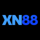 XN88