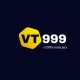 VT999