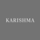 karishma_tiles