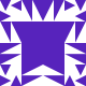 Gravatar
