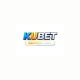 Ku3933 MBA