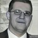 InvestExpert