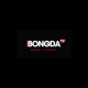 ibongda TV