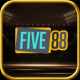 five88