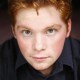 zachbowman
