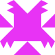 Gravatar