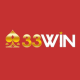 33win