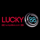 lucky88aicom
