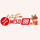 MISO88