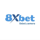 8xbetad