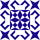 Gravatar