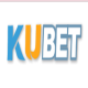 Ku5956