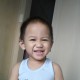 jael.tongson