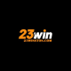 23WIN