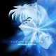 Avatar of shiftj