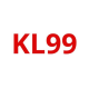 kl999_net