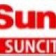 suncity26987