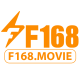 F168