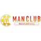 manclub88blog1