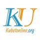kubetonline