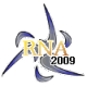 Riasiru